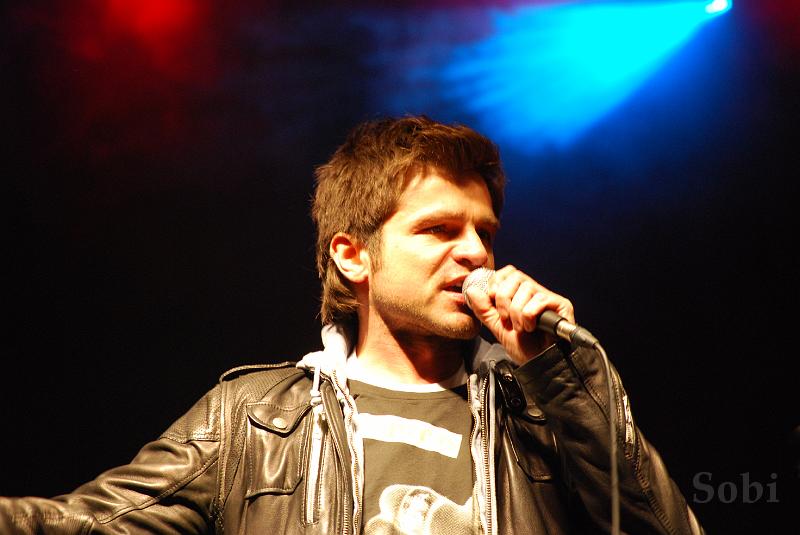 lukasz (97).JPG